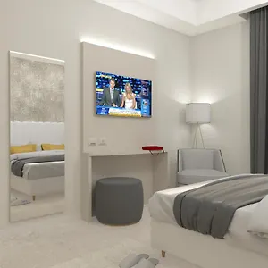 Cenisio Rimini