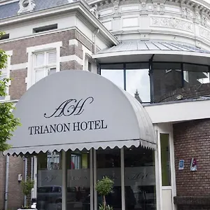** Hotel Budget Trianon Netherlands