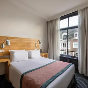 **** Hotel Catalonia Vondel Nederland