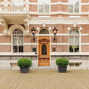 Hotel Maison Elle