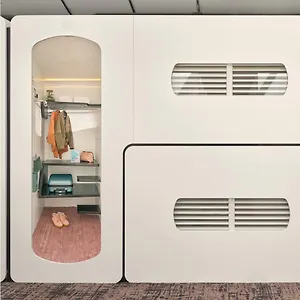 **** Hotel Cityhub Nederland
