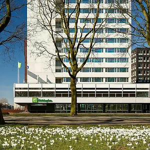Hotel Holiday Inn Amsterdam